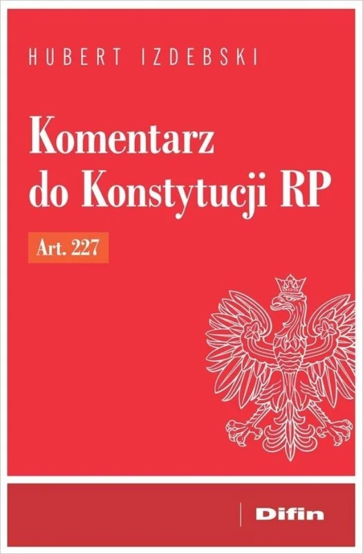 edukamp-120260612153836127146