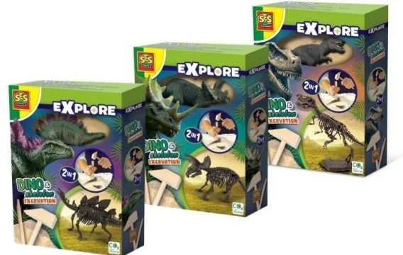 edukamp-120260612154108127277
