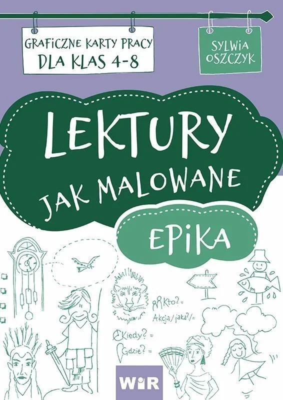edukamp-120260612154327127396
