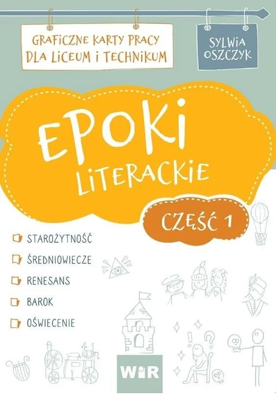 edukamp-120260612154414127438