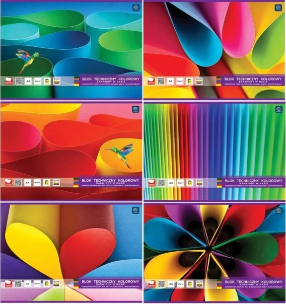 edukamp-120260612155351127919