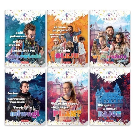 edukamp-120260612155932128199