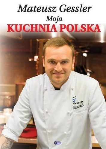 edukamp-120260612160515128485