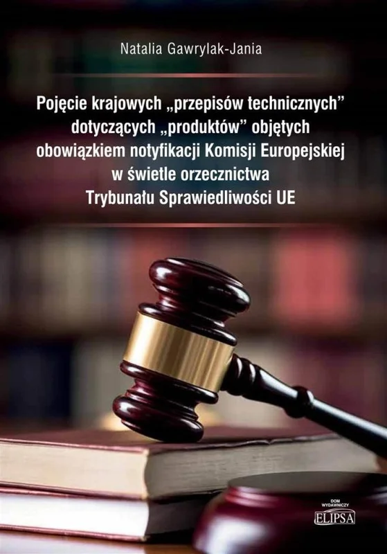 edukamp-120260612160543128507