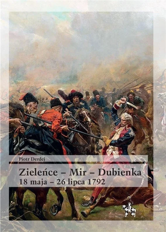 edukamp-120260612162152129274