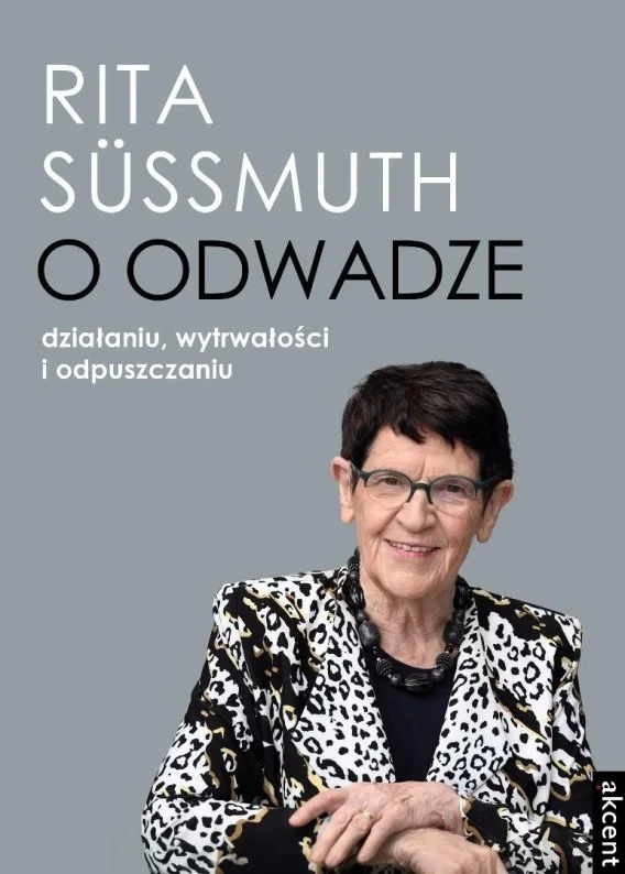 edukamp-120260612162202129281