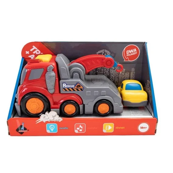 edukamp-120260612162441129389