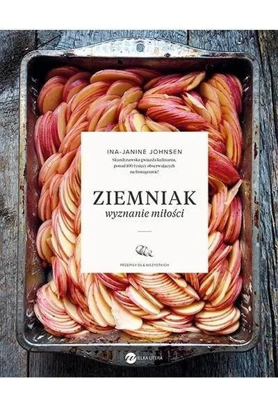 edukamp-120260612163051129622