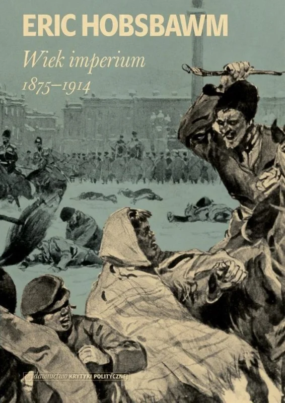 edukamp-120260612163910129927