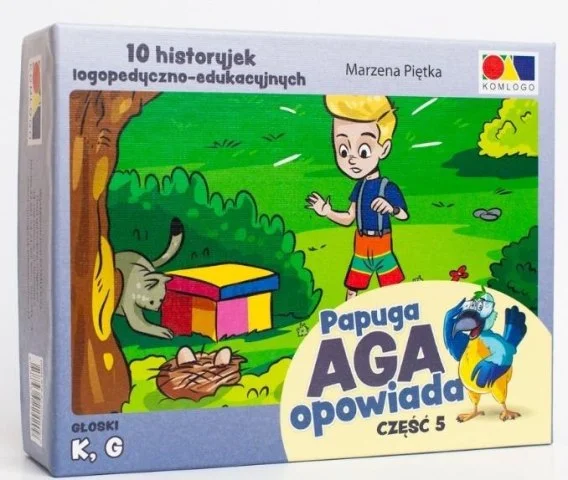 edukamp-120260612170539131266