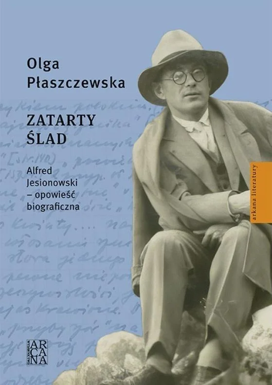 edukamp-120260612171937133218