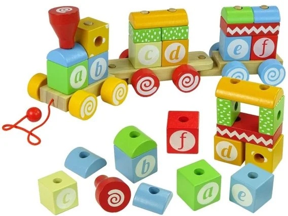 edukamp-120260612172028133330