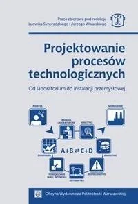 edukamp-120260612173126135003