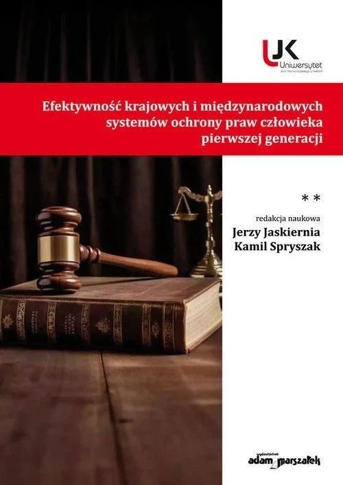 edukamp-120260612173444135581