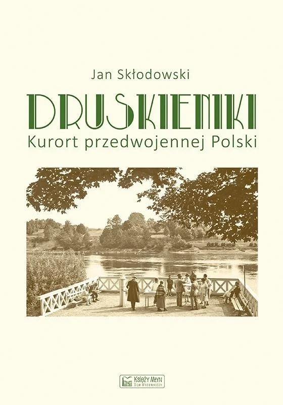 edukamp-120260612174308136995