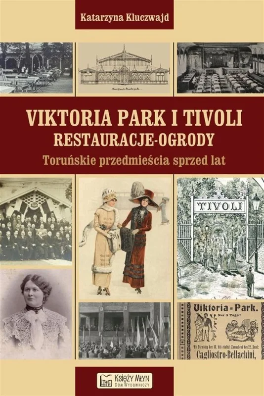 edukamp-120260612174816137731