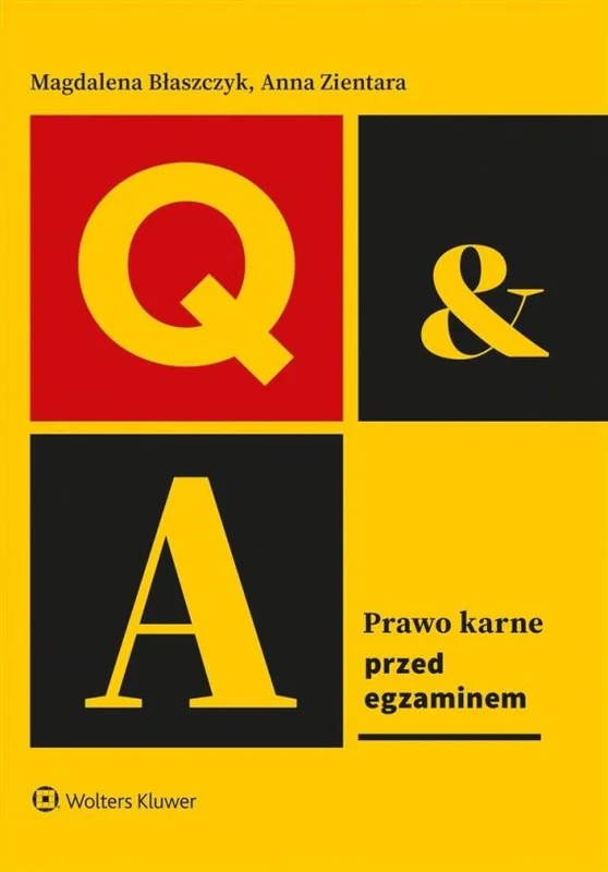 edukamp-120260612175421138430