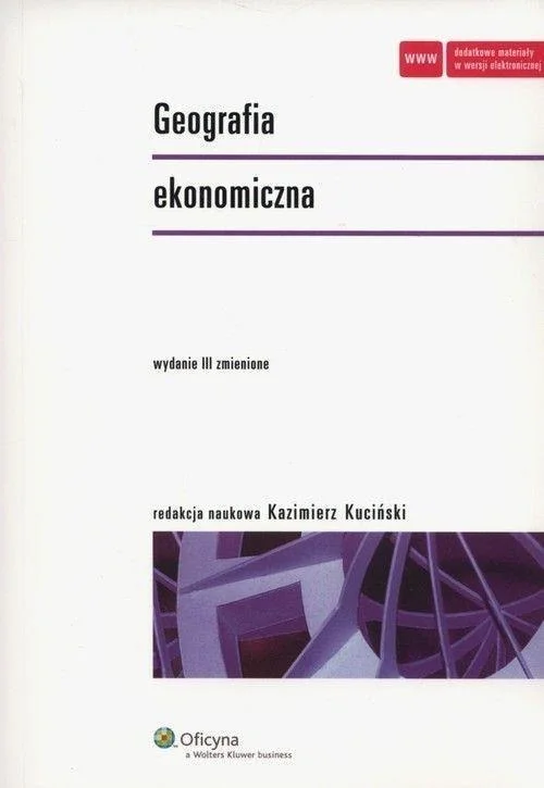 edukamp-120260612175856138950