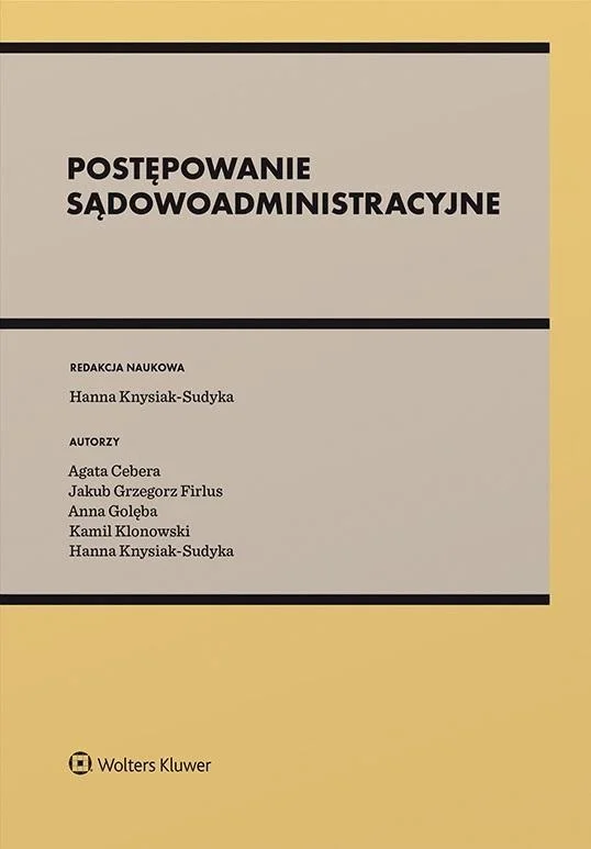 edukamp-120260612180122139336
