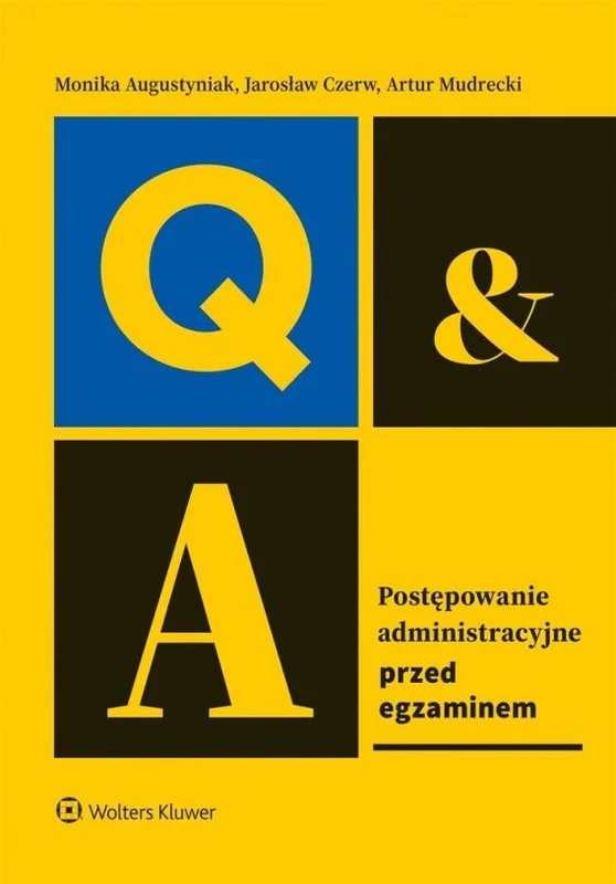 edukamp-120260612180447139818