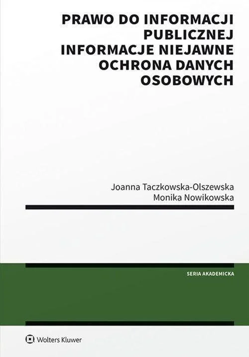 edukamp-120260612180719140199