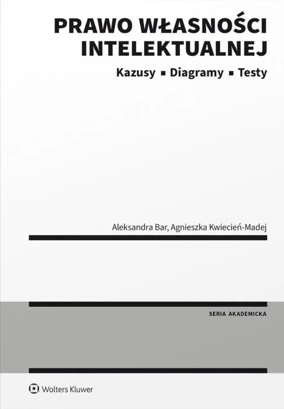 edukamp-120260612181347140941