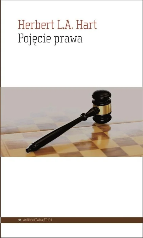 edukamp-120260612181702141293