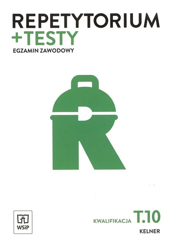 edukamp-120260612182108141785