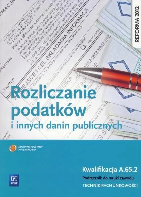 edukamp-120260612182254142030