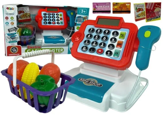edukamp-120260612184827146580
