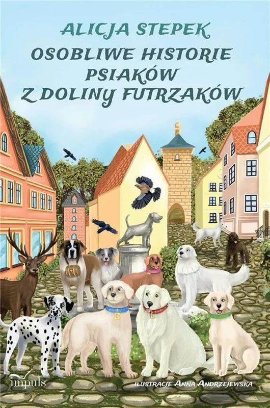 edukamp-120260612185645147891