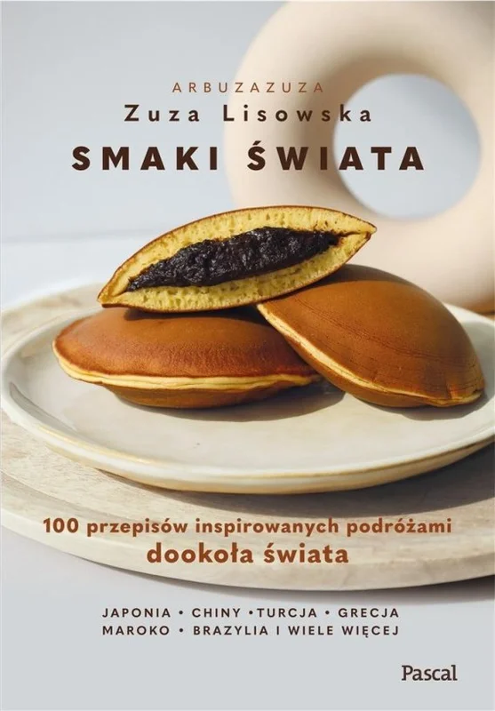 edukamp-120260612190146148704