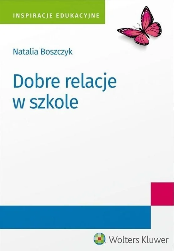 edukamp-120260612191535150782