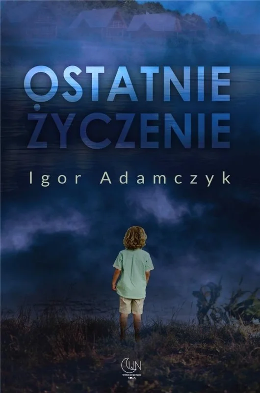 edukamp-120260612192226151645