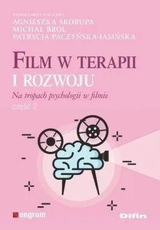 edukamp-120260612193233152993