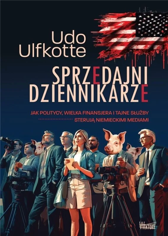edukamp-120260612195527156242