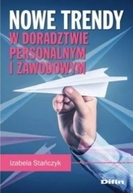 edukamp-120260612202751159943