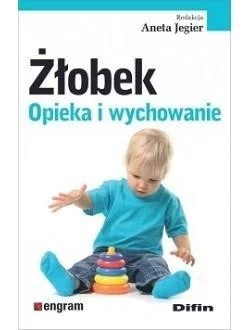 edukamp-120260612202859160104