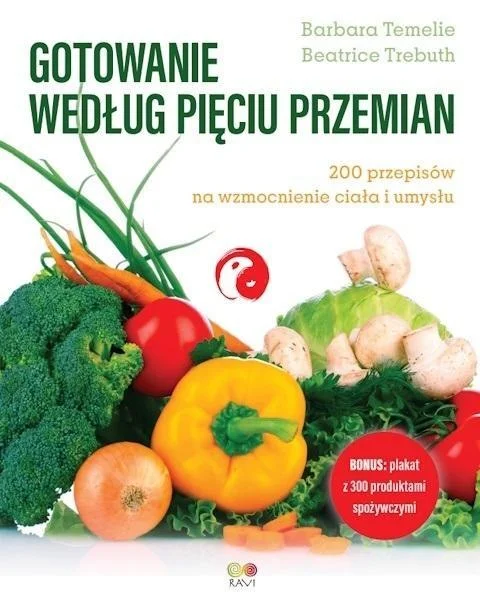 edukamp-120260612203402160638