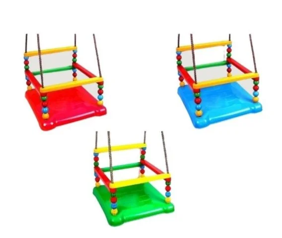 edukamp-120260612203848161200