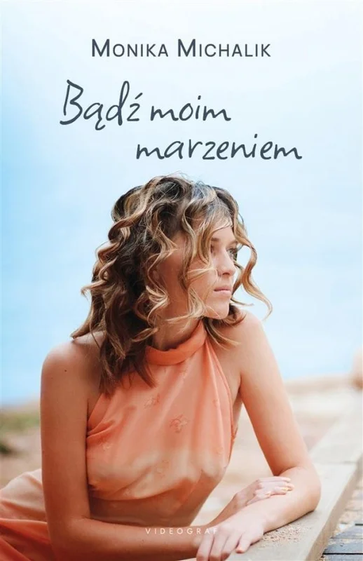 edukamp-120260612204141161579