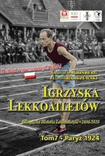 edukamp-120260612205800164179