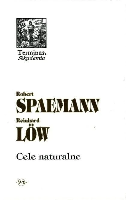 edukamp-120260612210117164748