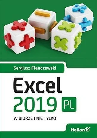 edukamp-120260612210521165384