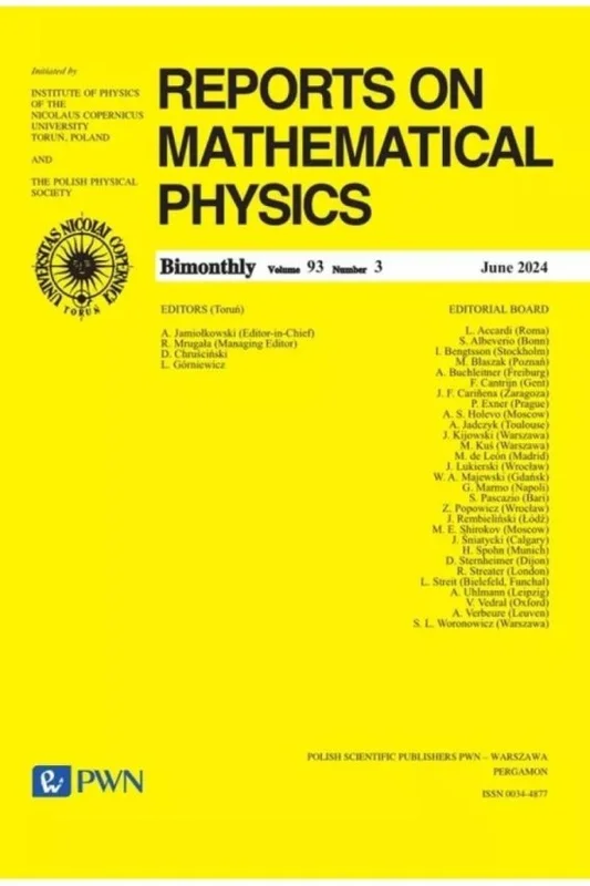 edukamp-120260612211729167334