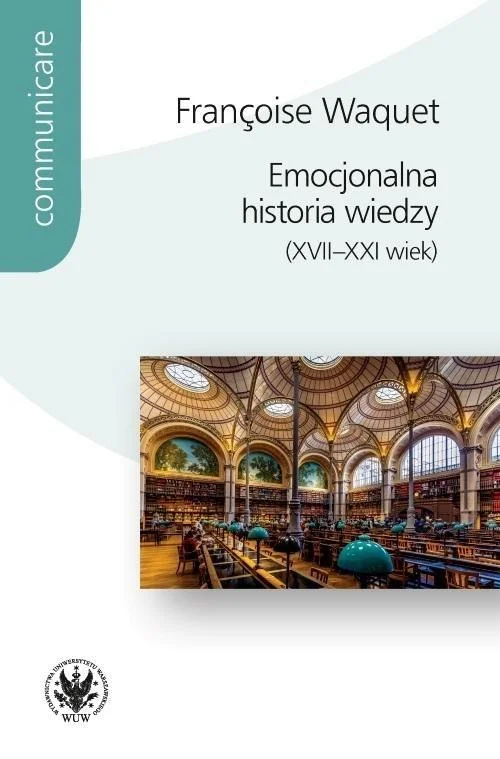 edukamp-120260612213043169507