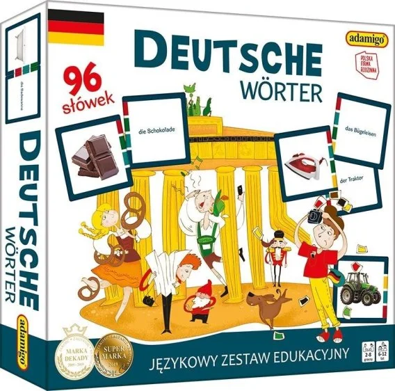 edukamp-120260612214025171224