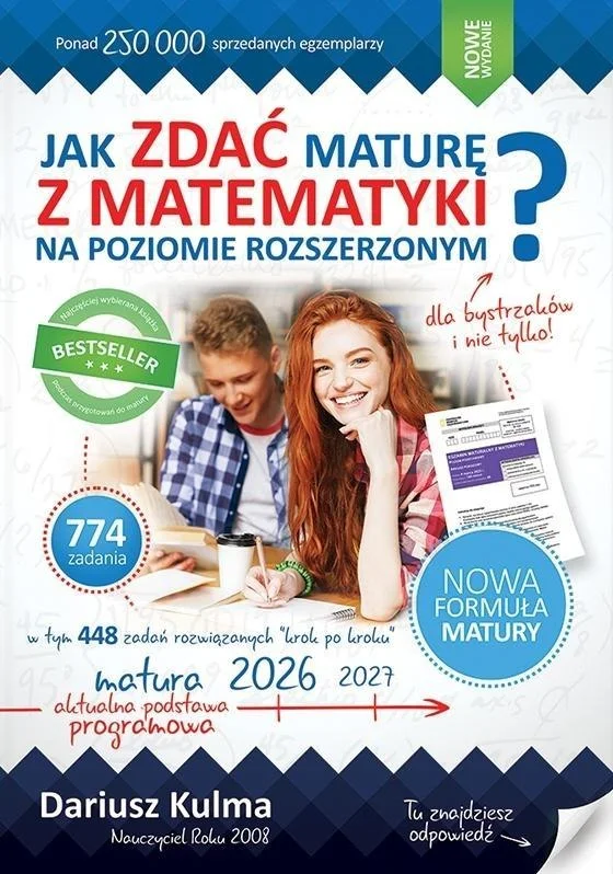 edukamp-120260612214140171418