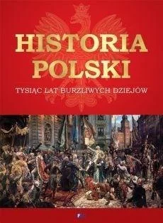 edukamp-120260612220445174661
