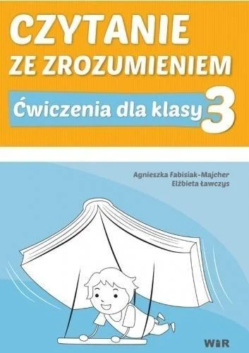 edukamp-120260612220825175039